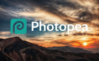 Best Apps Similar to Photopea